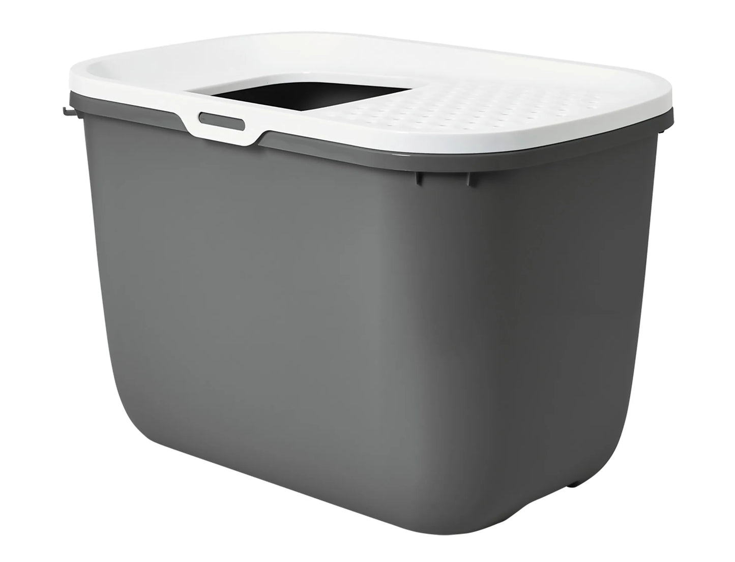 Savic Hop In Kattenbak