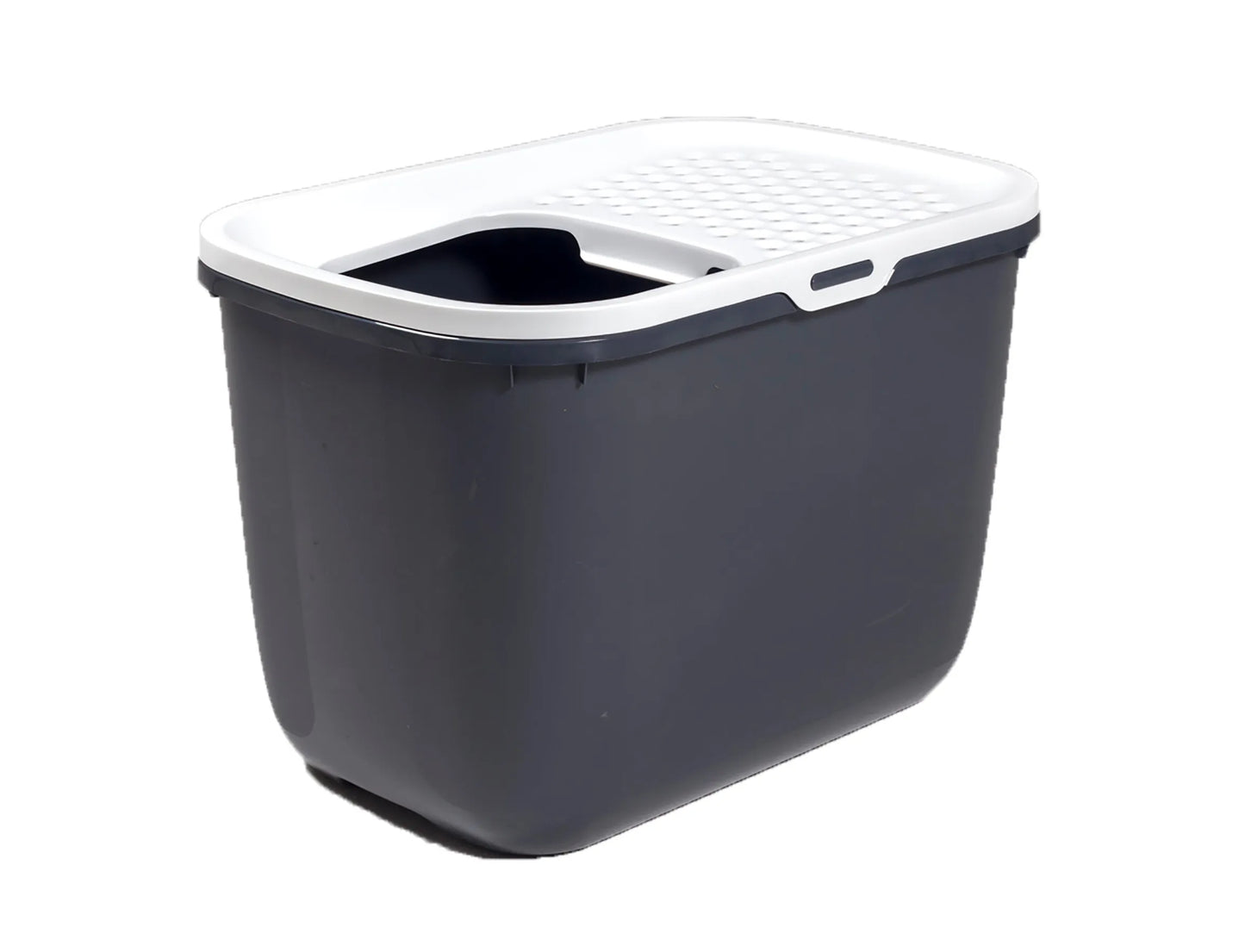 Savic Hop In Kattenbak