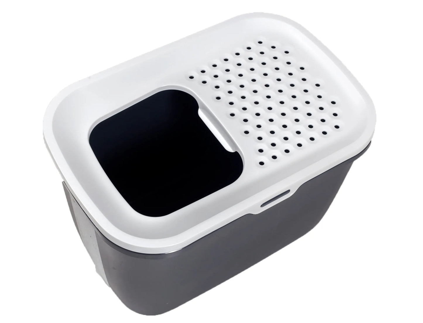 Savic Hop In Kattenbak