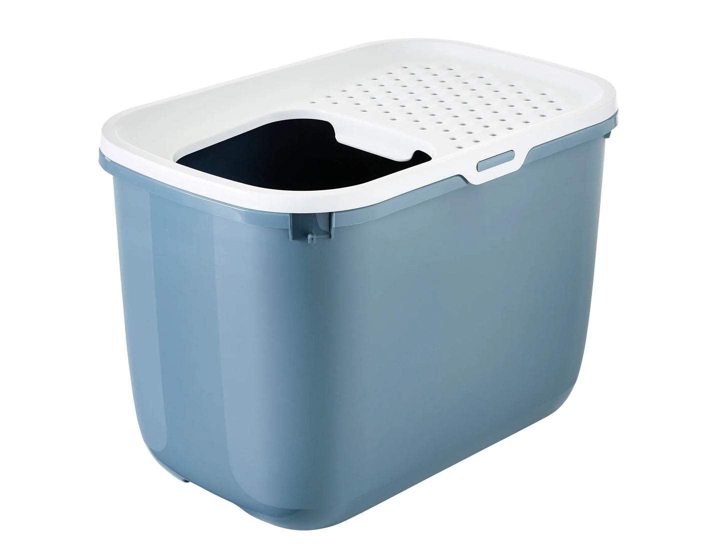 Savic Hop In Kattenbak