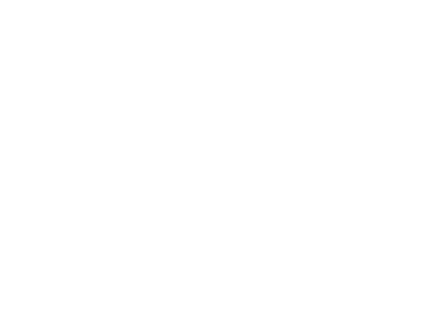 Het Kattenhuis