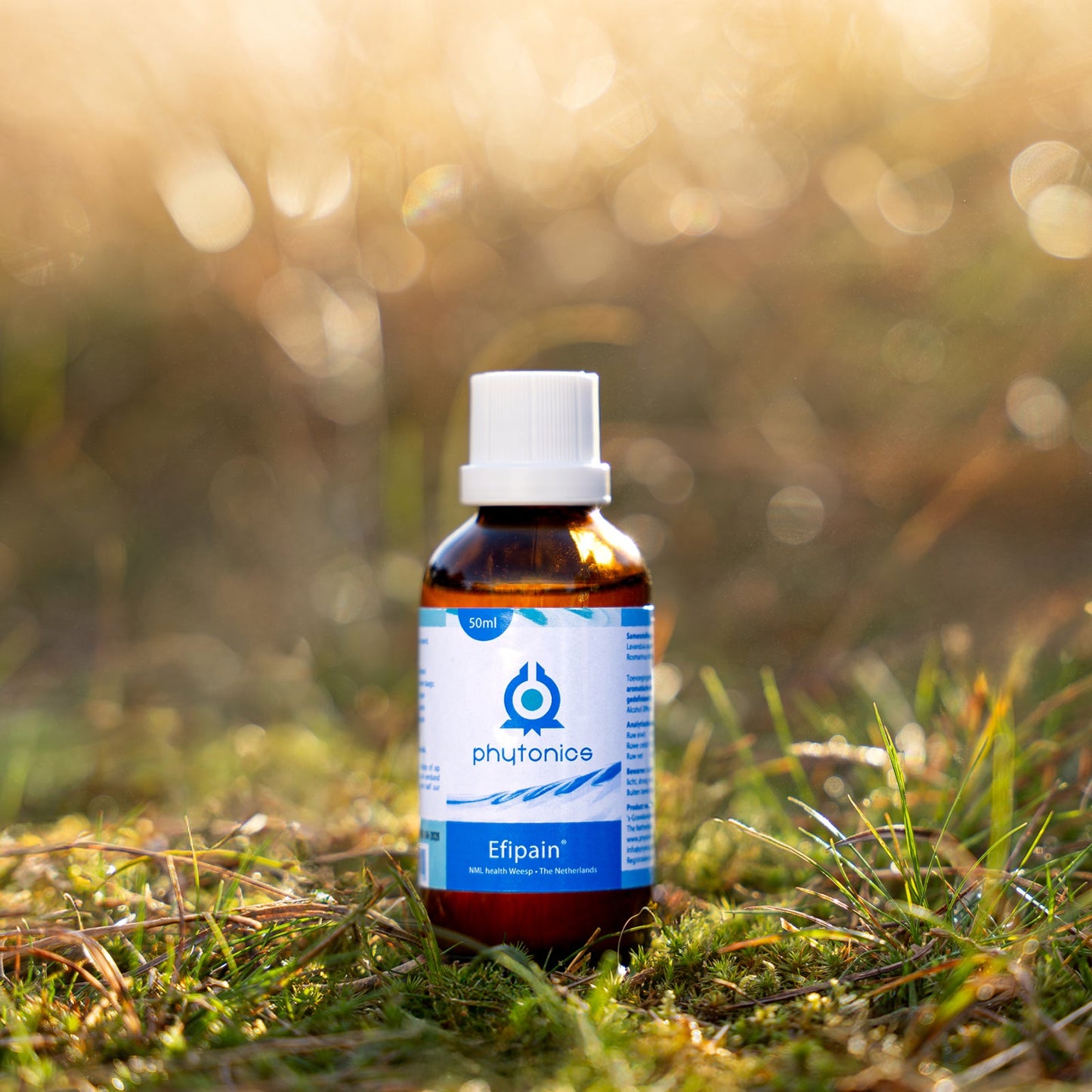 Phytonics Efipain 50ml