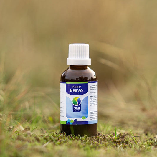 PUUR Nervo 50ml