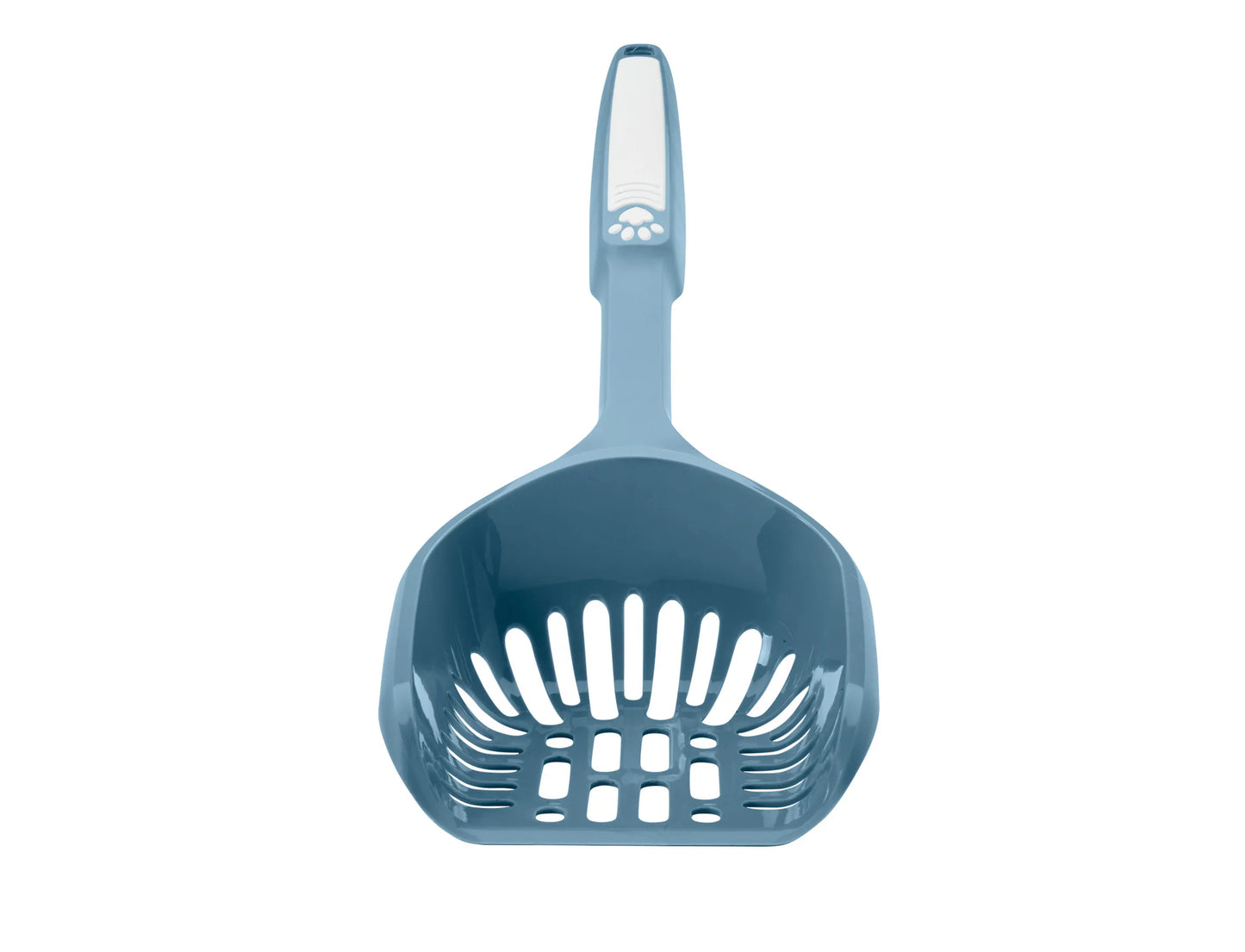 Kattenbakschep Mega Loo 40 cm