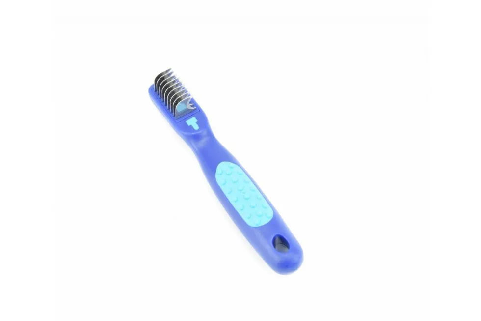 Tritra Kam Ontklitter 9mes